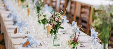 Ryago Catering Ryago Catering