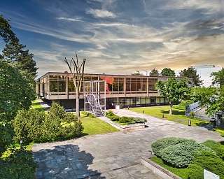 photomarcgilgen 234 v2